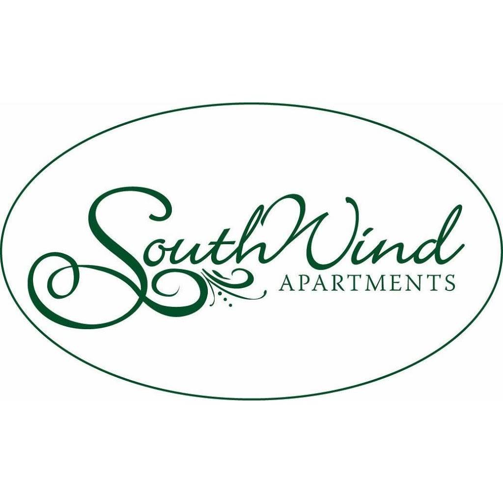 Southwind Apartments | 7824 Dallas St, Norfolk, VA 23505, USA | Phone: (757) 440-3716