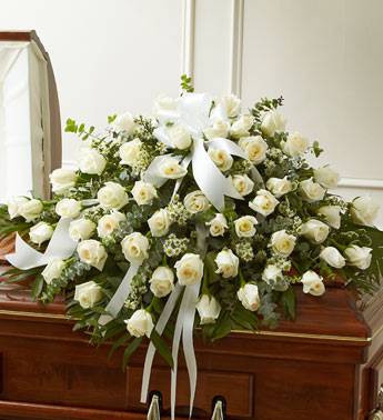 Sedge Garden Florist | 4400 Kernersville Rd, Kernersville, NC 27284, USA | Phone: (336) 784-4440