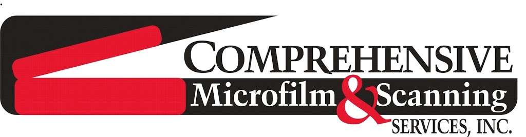 Comprehensive Microfilm & Scanning Services | 66 Plymouth St, Kingston, PA 18704 | Phone: (570) 283-3456