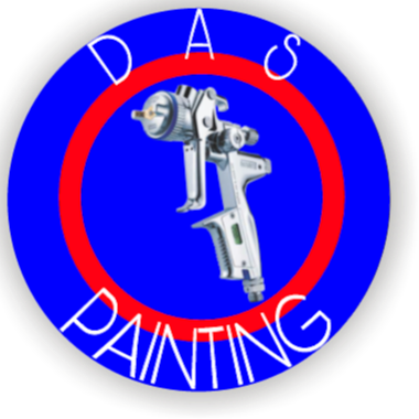 DAS Painting, LLC | 4207 Farmer Pl, Fort Washington, MD 20744, USA | Phone: (301) 684-0614