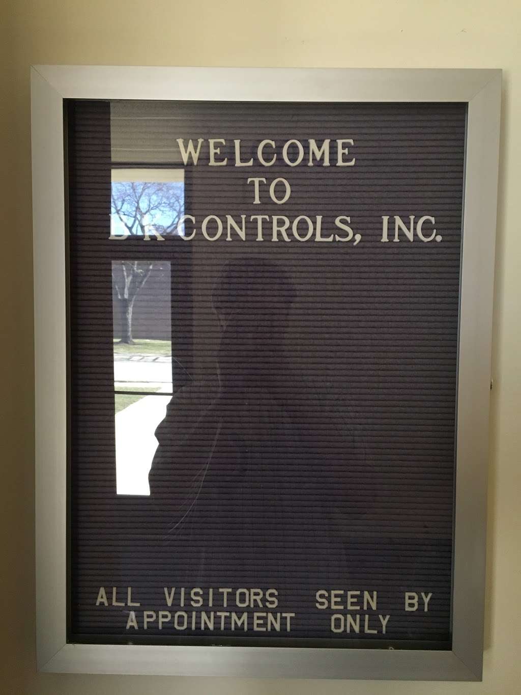 B K Controls | 801 Hilltop Dr, Itasca, IL 60143, USA | Phone: (630) 875-0555