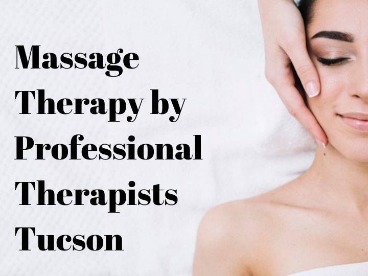 Rubs Massage Studio - Oracle | 6446 N Oracle Rd, Tucson, AZ 85704, USA | Phone: (520) 887-8866