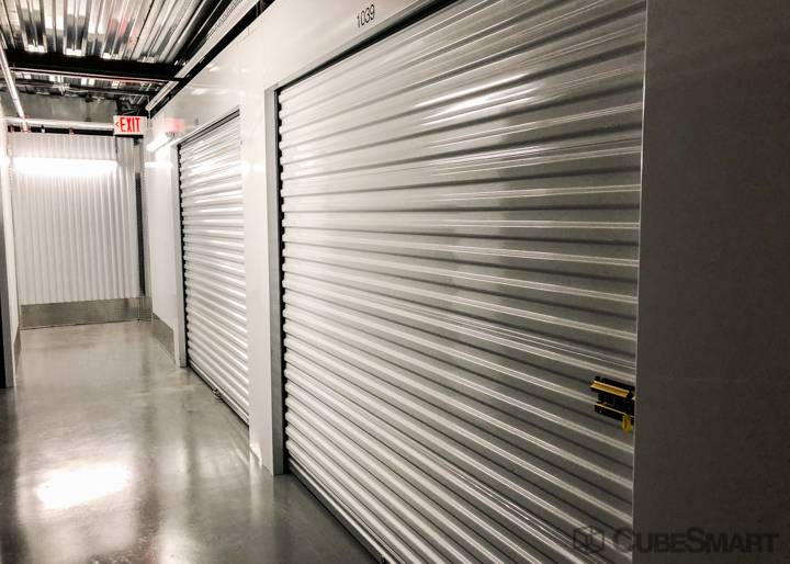 CubeSmart Self Storage | 1003 NC-54, Durham, NC 27713, USA | Phone: (919) 213-9118