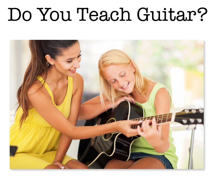 G4 Guitar Teacher Chicago | 2900 Lincoln Ave, North Riverside, IL 60546, USA