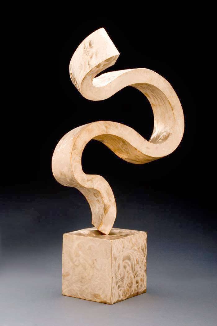 Searles Sculptures | Red Arrow Hwy, Harbert, MI 49115, USA | Phone: (269) 469-1509