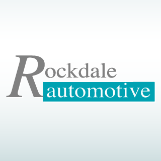 Rockdale Automotive | 22 Graham Dr, Rockdale, IL 60436, USA | Phone: (815) 725-5039