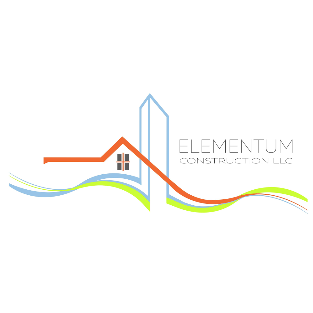 Elementum Construction | 753 Holly Oak Dr, Lewisville, TX 75067, USA