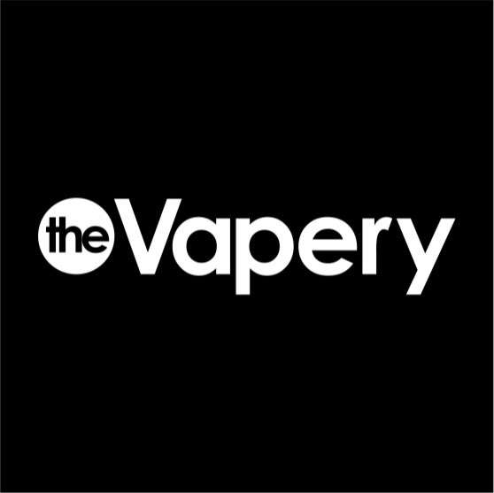 The Vapery | 8060 S Rainbow Blvd #105, Las Vegas, NV 89139, USA | Phone: (702) 485-5888