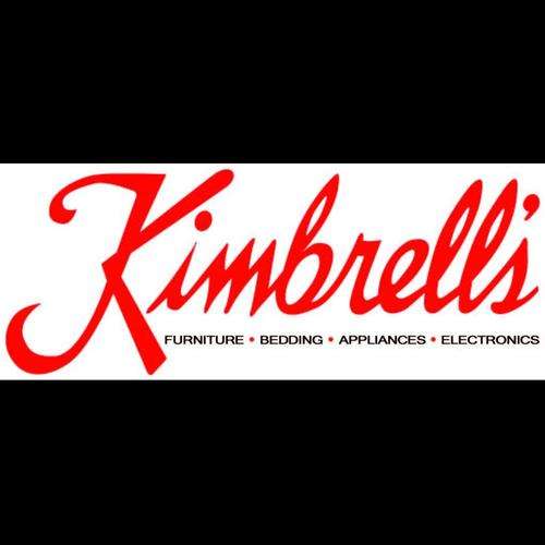 Kimbrells Furniture | 929 Concord Pkwy S Suite G, Concord, NC 28027 | Phone: (704) 782-3174