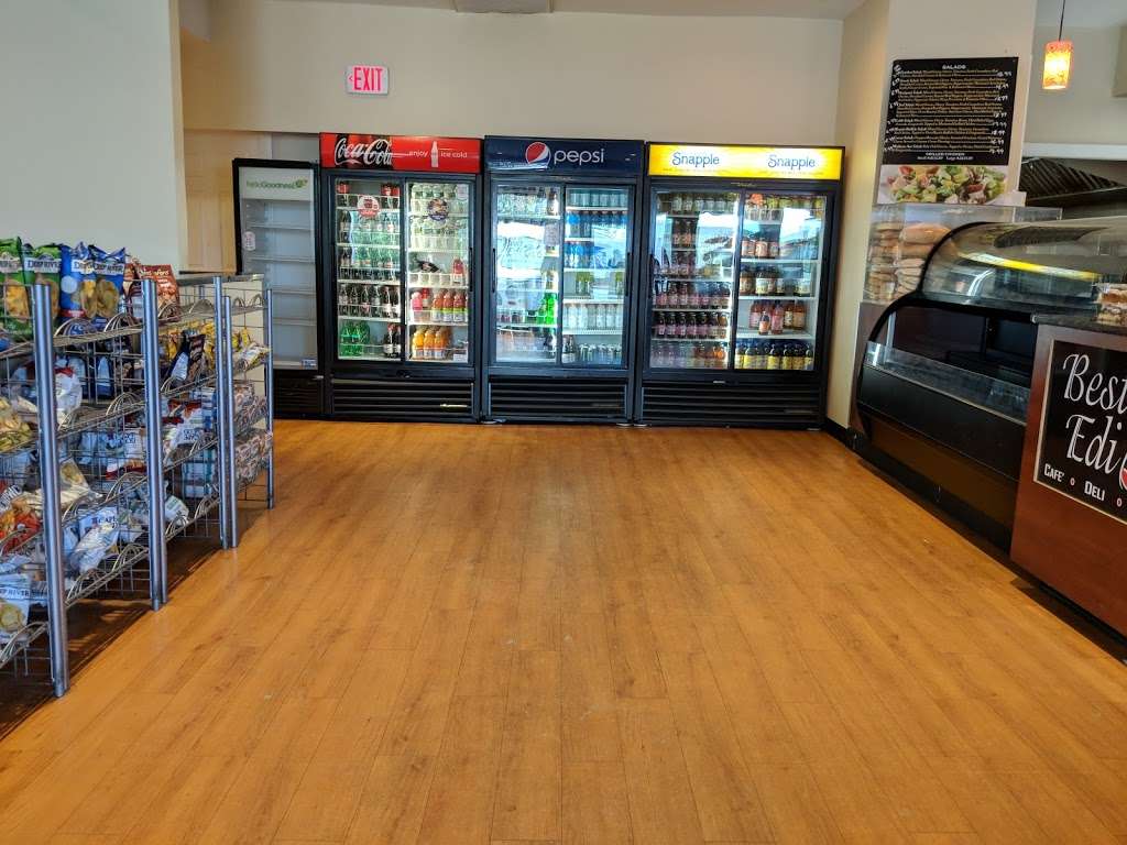 Best Edibles | 4235 Madison Ave, Trumbull, CT 06611, USA | Phone: (203) 459-0248