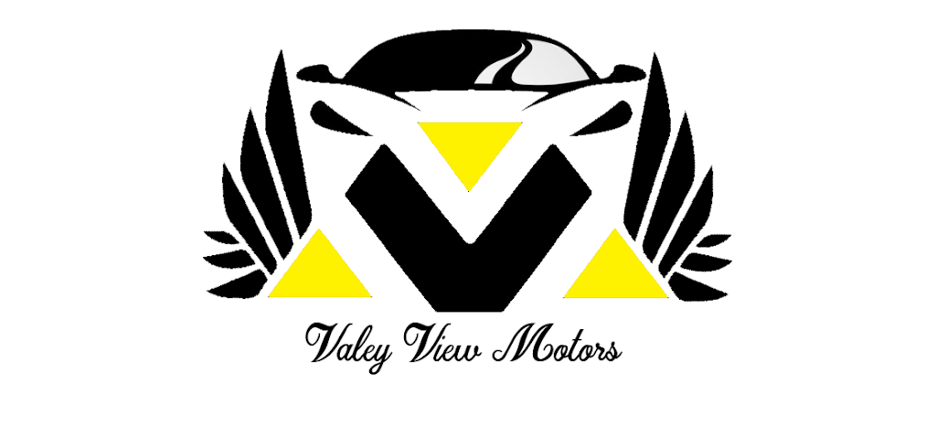 Valley View Motors | 11703 Carmenita Rd, Whittier, CA 90605, USA | Phone: (562) 941-5243