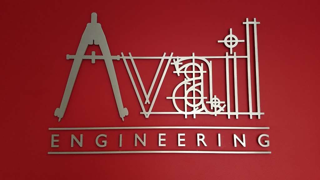Avail Engineering | 591 E Valley Blvd, Colton, CA 92324, USA | Phone: (714) 852-2525