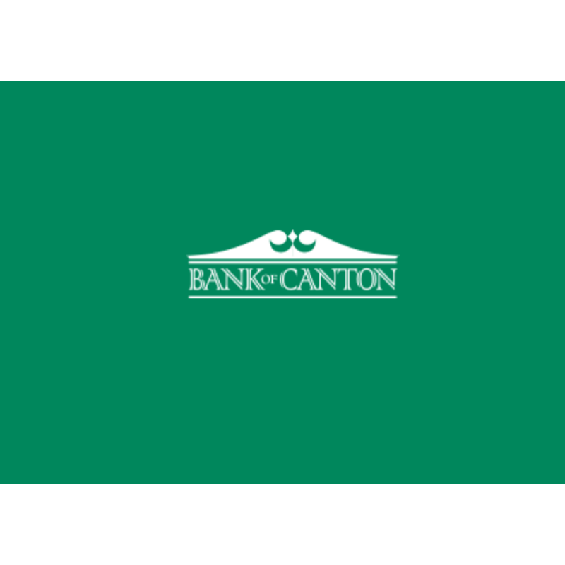 Bank of Canton | 557 Washington St, Canton, MA 02021 | Phone: (781) 828-1690