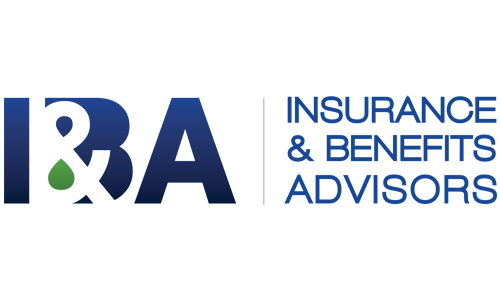 Insurance and Benefits Advisors | 360 Wilshire Blvd Suite 104, Casselberry, FL 32707 | Phone: (407) 595-8986