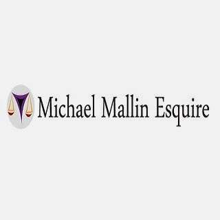 Michael Mallin Esquire | 2046 Ocean Heights Ave, Egg Harbor Township, NJ 08234 | Phone: (609) 641-0844