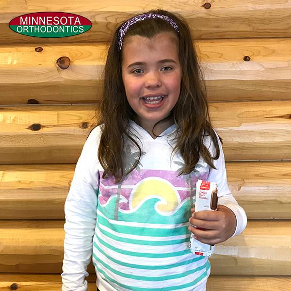 Minnesota Orthodontics | 3100 Woodbury Dr, Woodbury, MN 55129, USA | Phone: (651) 450-7273