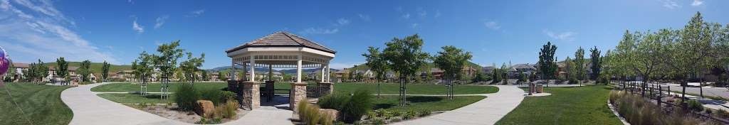 Piccadilly Park | 2503 Piccadilly Cir, San Ramon, CA 94582, USA | Phone: (925) 973-3200