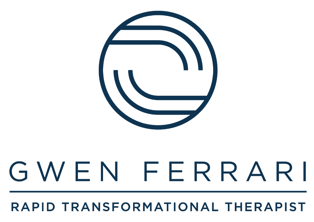 Gwen Ferrari Rapid Transformational Therapist | Dartmouth Hill, Blackheath, London SE10 8AJ, UK | Phone: 07773 273203