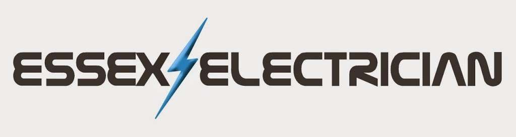 Essex Electrician Ltd | 22 Wesley Gardens, Billericay CM12 0NP, UK | Phone: 01277 410904