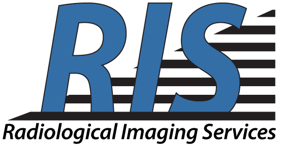 Radiological Imaging Services | 328 S 3rd St, Hamburg, PA 19526 | Phone: (610) 562-5255