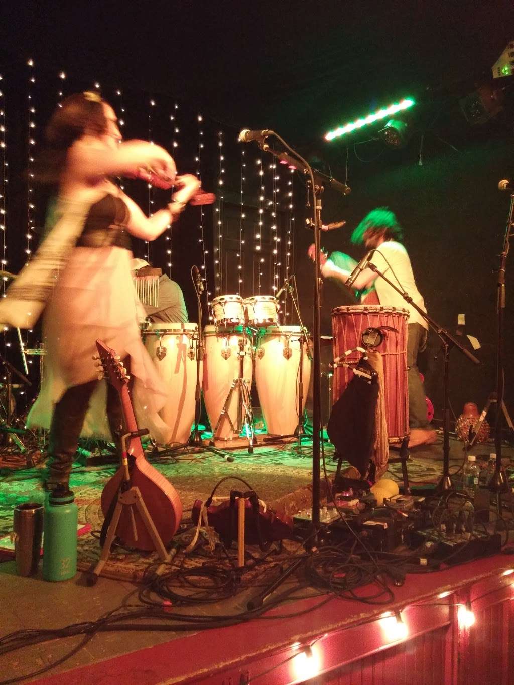 Opera House Live in Shepherdstown WV | 131 W German St, Shepherdstown, WV 25443, USA | Phone: (304) 876-3704