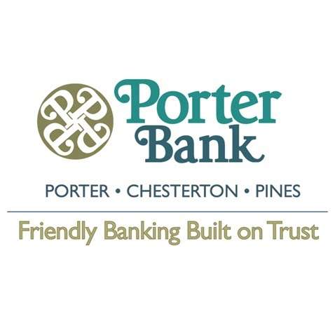 First State Bank of Porter | 230 Lincoln St, Porter, IN 46304, USA | Phone: (219) 926-2136