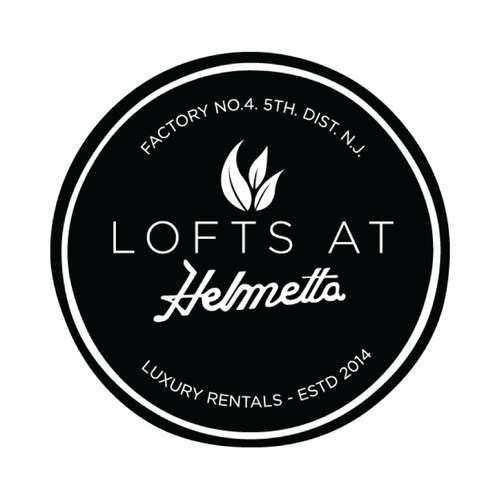 Lofts at Helmetta | 2100 Camelot Ct, Helmetta, NJ 08828, USA | Phone: (973) 233-4290