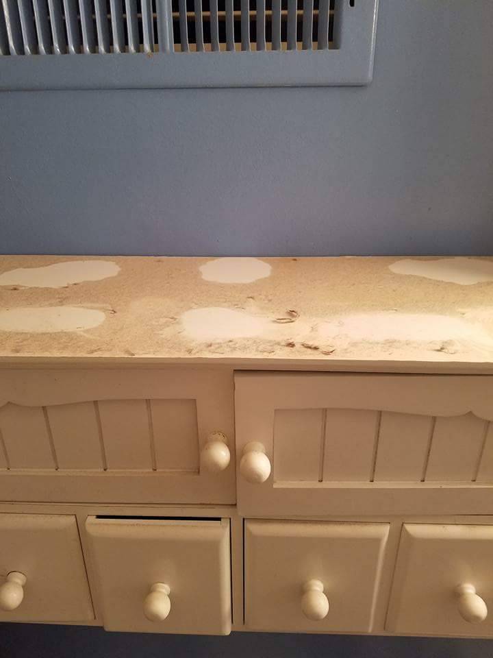 Prestigious Universal Cleaners LLC | 4075 Park Fulton Oval, Cleveland, OH 44144, USA | Phone: (216) 972-6344