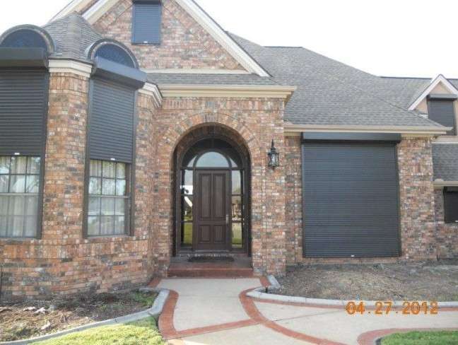 Johns Shutters & Repairs | 10511, Hitchcock, TX 77563, USA | Phone: (409) 316-9922