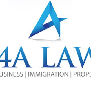 4A LAW Business Immigration Property | Longley House, International Drive, Crawley RH10 6AQ, UK | Phone: 01293 409305