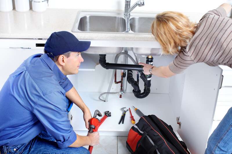 Boiler Repair NW3 | 2 Well Rd, Hampstead, London NW3 1LJ, UK | Phone: 020 3369 7016