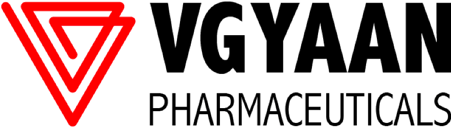 VGYAAN Pharmaceuticals | 23 Orchard Rd #180, Skillman, NJ 08558, USA | Phone: (609) 452-2770
