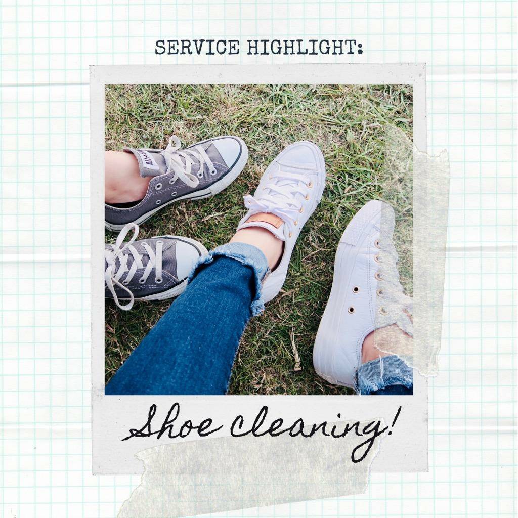 Fresh Cleaners | 2875 W Ray Rd, Chandler, AZ 85224, USA | Phone: (480) 857-7226