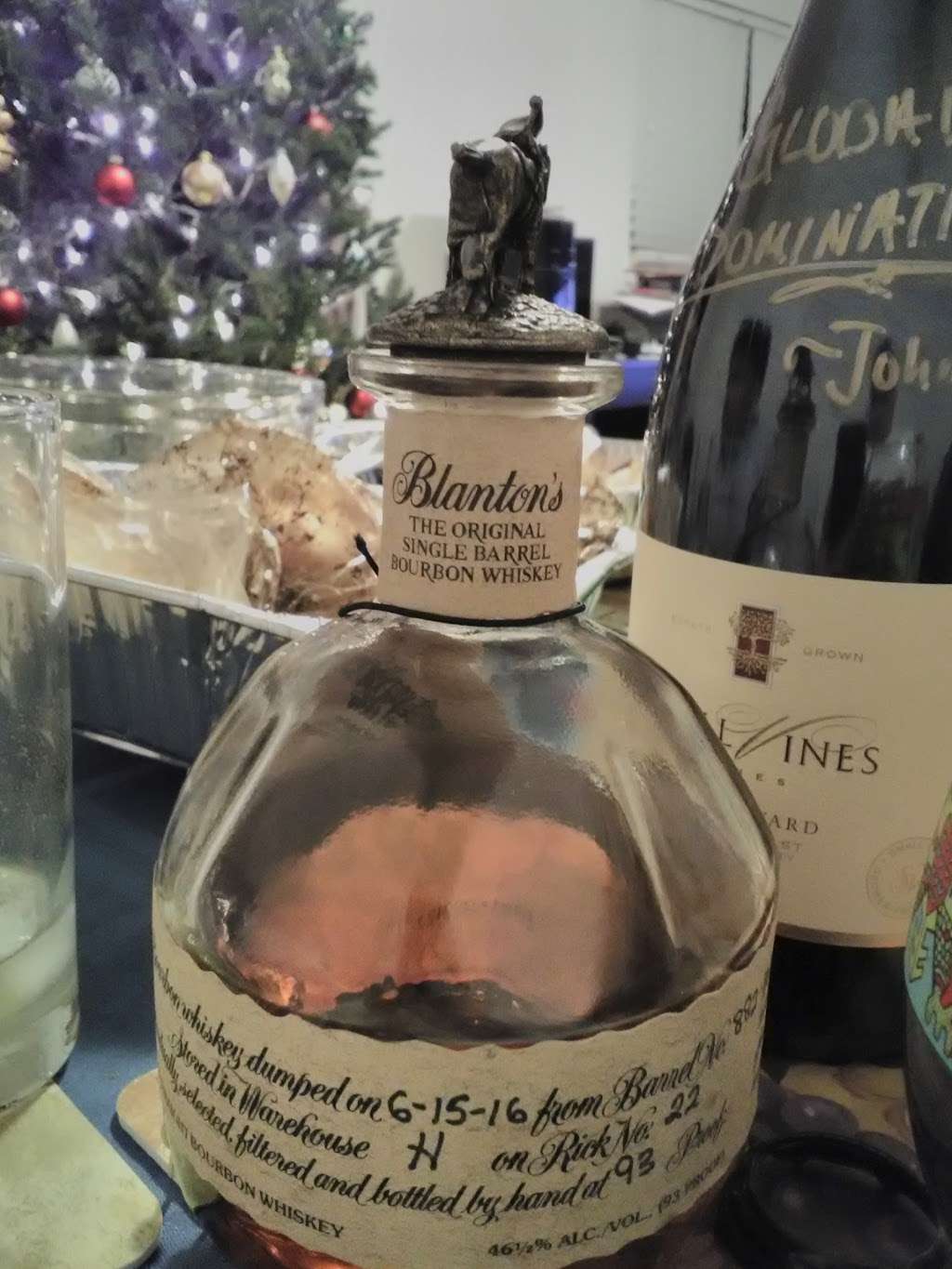 69 St/Juniper Valley Rd | Queens, NY 11379, USA