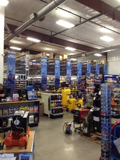 NAPA Auto Parts - Xpress Auto and Truck Supply, Inc. | 1303 Century Way, Wylie, TX 75098, USA | Phone: (972) 442-6272