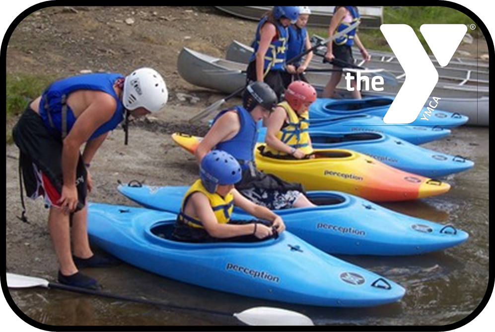 Camp Speers YMCA | 143 Nichecronk Rd, Dingmans Ferry, PA 18328, USA | Phone: (570) 828-2329