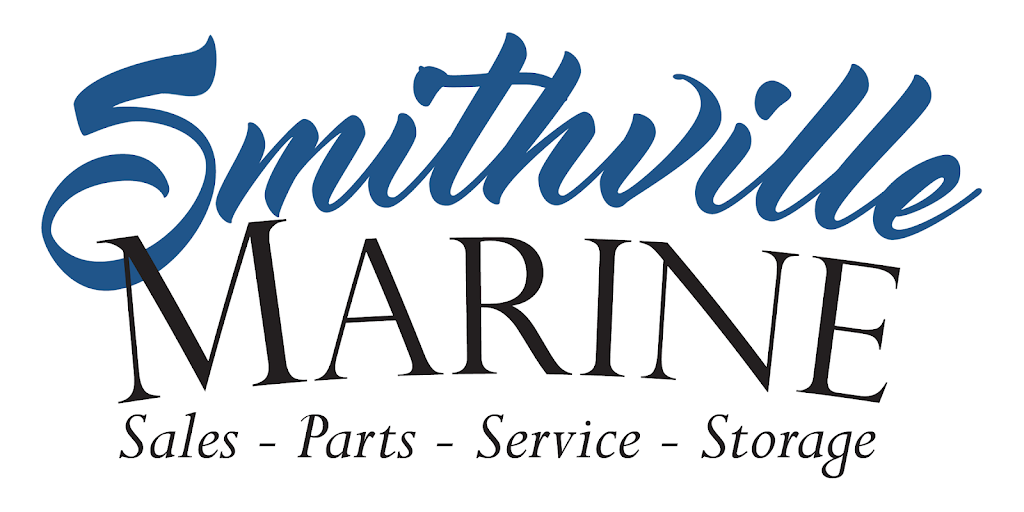 Smithville Marine | 208 US-169, Smithville, MO 64089, USA | Phone: (816) 532-4000