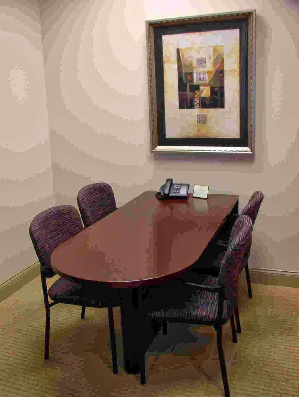 Executive Suites of Baldwin | 4767 New Broad St, Orlando, FL 32814, USA | Phone: (407) 514-2600