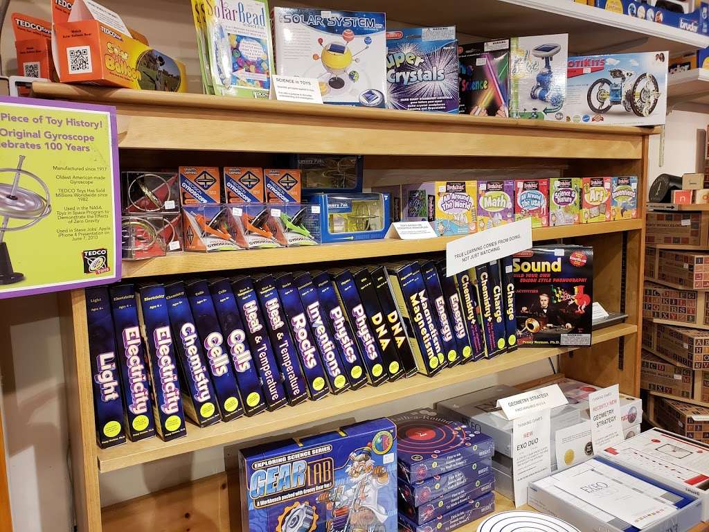 Evelyn & Harrietts LLC | 1232 Oysterdale Rd, Oley, PA 19547, USA | Phone: (610) 987-6055