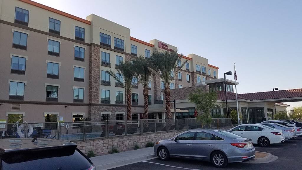 Home2 Suites by Hilton Phoenix-Tempe University Research Park | 7200 S Price Rd, Tempe, AZ 85283, USA | Phone: (480) 897-5200