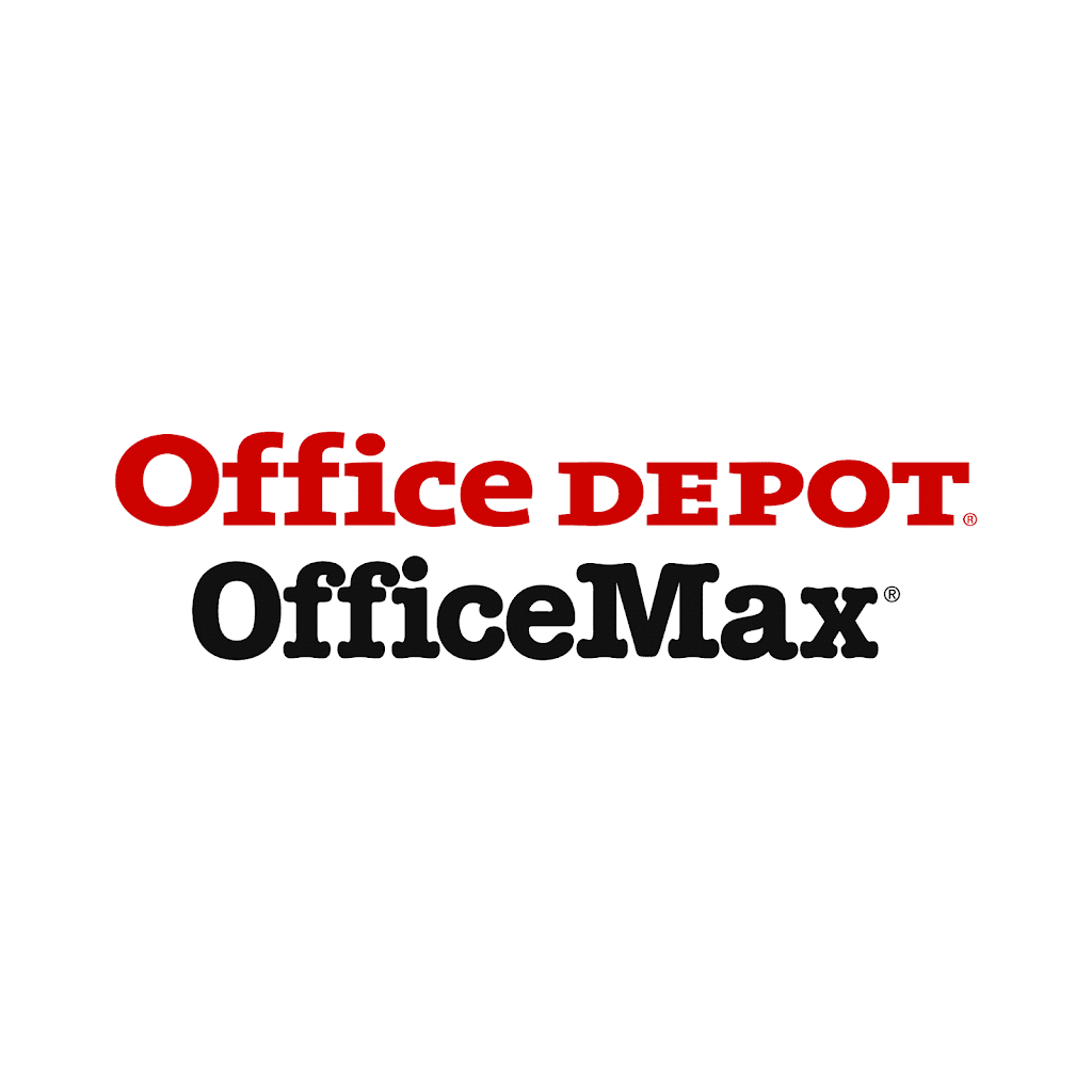 Office Depot | 10411 Martin Luther King Jr Hwy, Bowie, MD 20720, USA | Phone: (301) 955-1649