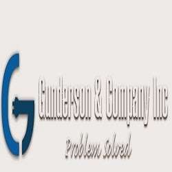 Gunderson & Co | 446 Nassau Pkwy, Oceanside, NY 11572, USA | Phone: (516) 766-2978