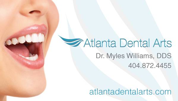 Atlanta Dental Arts | 2166 Lavista Rd, Atlanta, GA 30329, USA | Phone: (404) 872-4455