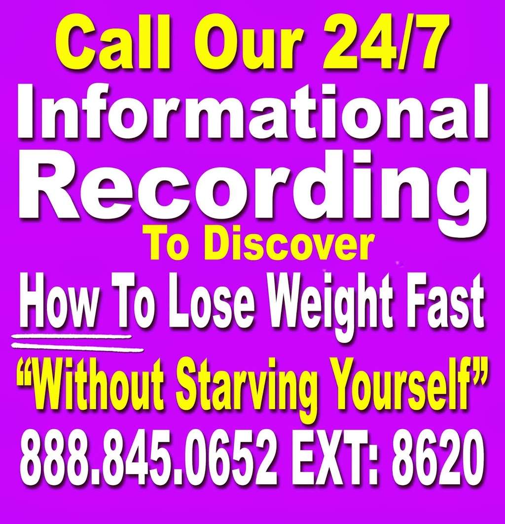 Indianapolis Weight Loss Coach | 6137 Crawfordsville Rd #148, Speedway, IN 46224, USA | Phone: (574) 298-0333