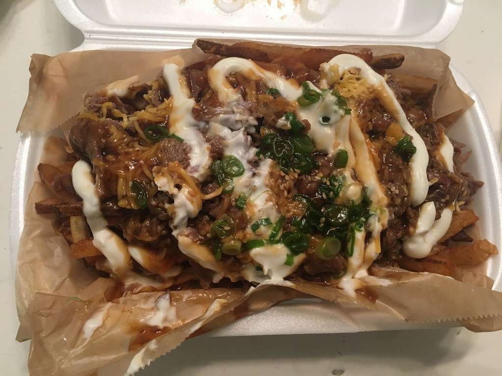 Square Box | #A, 10450 Artesia Blvd, Bellflower, CA 90706, USA | Phone: (562) 866-4914