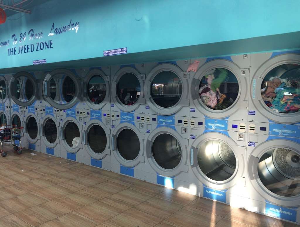 24 Hour Laundry | 7133 Chimney Rock Rd, Houston, TX 77081 | Phone: (713) 660-9577