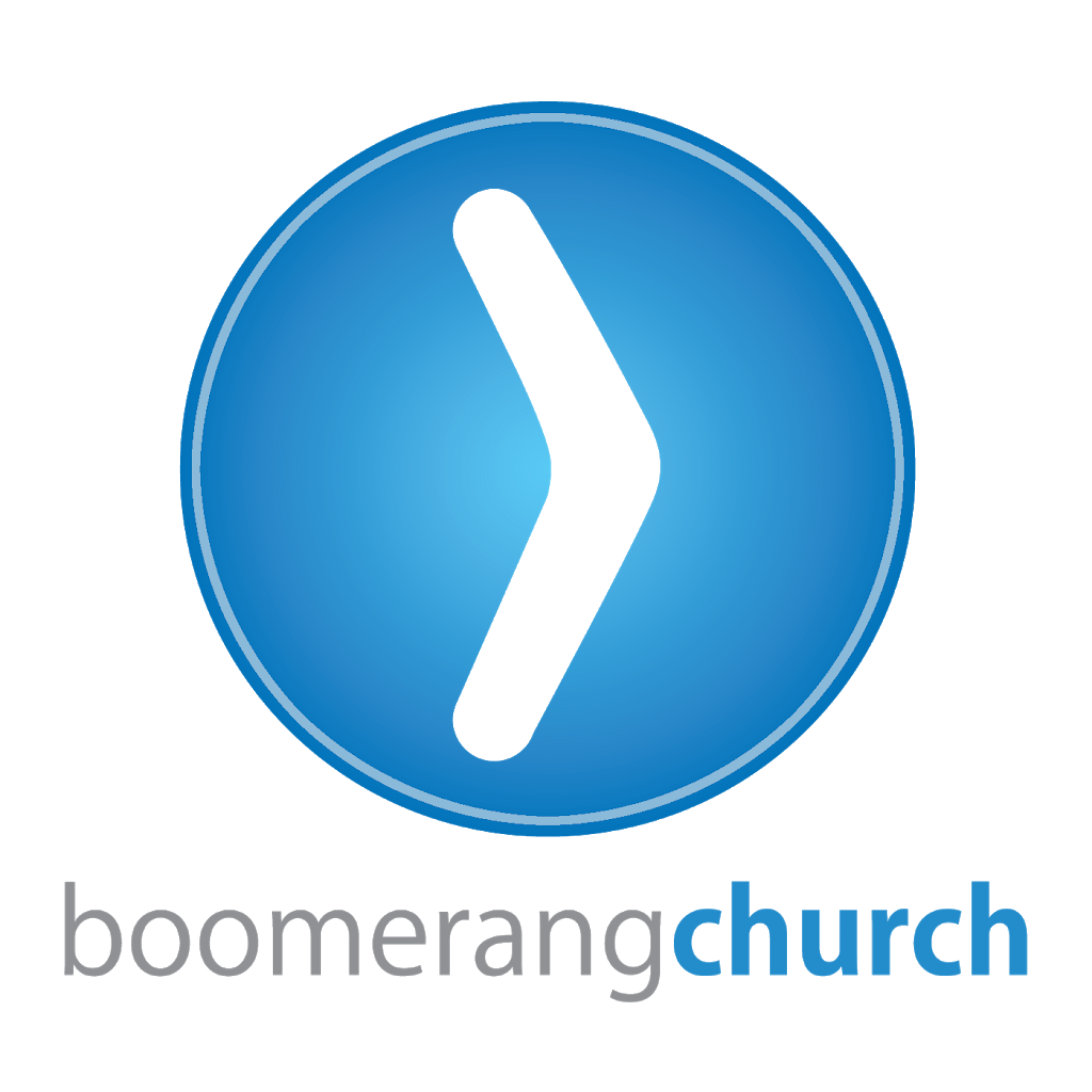 Boomerang Church | 28594 NC-73, Albemarle, NC 28001, USA | Phone: (704) 982-1515