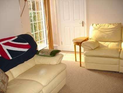 Wednesday Cottage | Cold Christmas Ln, Ware SG12 0UF, UK