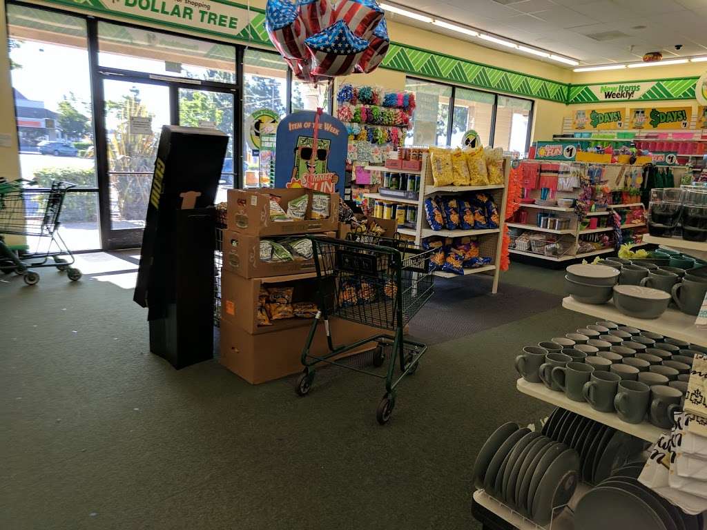 Dollar Tree | 250 Sunset Ave ste a, Suisun City, CA 94585, USA | Phone: (707) 422-5122