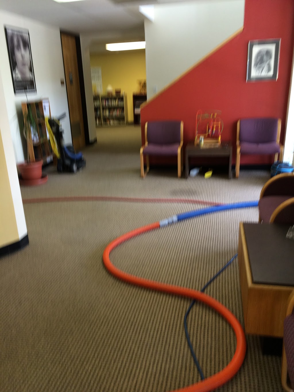 Bay Point Carpet Cleaning | 44 Water St, Bay Point, CA 94565, USA | Phone: (925) 709-1882